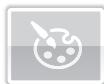 SONOS CONTROLLER 100 - Facile et facile à utiliser - 1