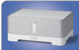 SONOS ZP100 - 5