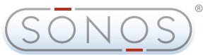SONOS BUNDLE 250 - Sonos Controller 200 (CR 200) - 2