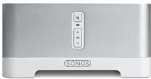 SONOS BUNDLE 250 - Sonos ZonePlayer 120 (ZP120) - 3