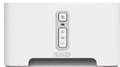 SONOS BUNDLE 250 - Sonos ZonePlayer 120 (ZP120) - 1