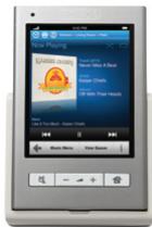 SONOS BUNDLE 250 - Sonos Controller 200 (CR 200) - 1