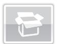 SONOS BUNDLE 250 - Key Features - 1