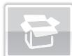 SONOS CR200 - Caractéristiques principales - 6