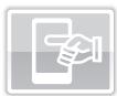 SONOS S5 - Unlimited music from iTunes and the Internet - 1