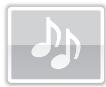 SONOS S5 - Crystal-clear, room-filling sound - 1