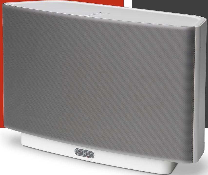 SONOS S5 - S5 - 1
