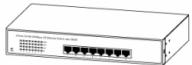 COMET LABS GS8+ - Package Contents - 3
