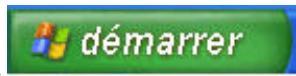 COMET LABS JS100 - ETAPE 2 - Vérification des paramètres TCP/IP Assurez-vous que les paramètres réseau TCP/IP de votre ordinateur peuvent permettre l'accès au JS100. - 1