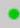 COMET LABS ND16000 - - FTP Service - 4