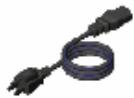 COMET LABS ND16000 - Package Contents - 3