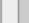 COMET LABS ND16000 - Step 6. Initialize the disk volume in ND16000 for first time configuration. - 2