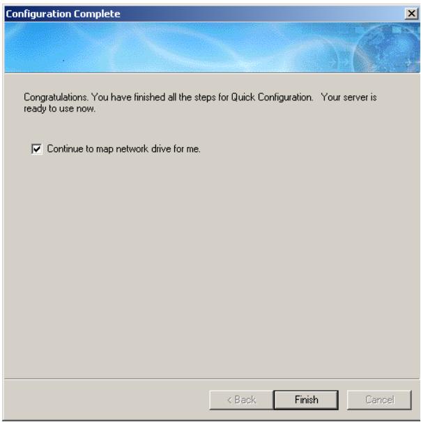 COMET LABS ND16000 - Windows Users - 16