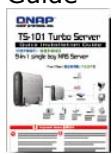 COMET LABS ND16000 - Package Contents - 5