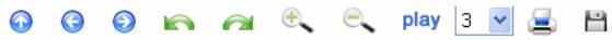 COMET LABS ND16000 - Support file format list - 2