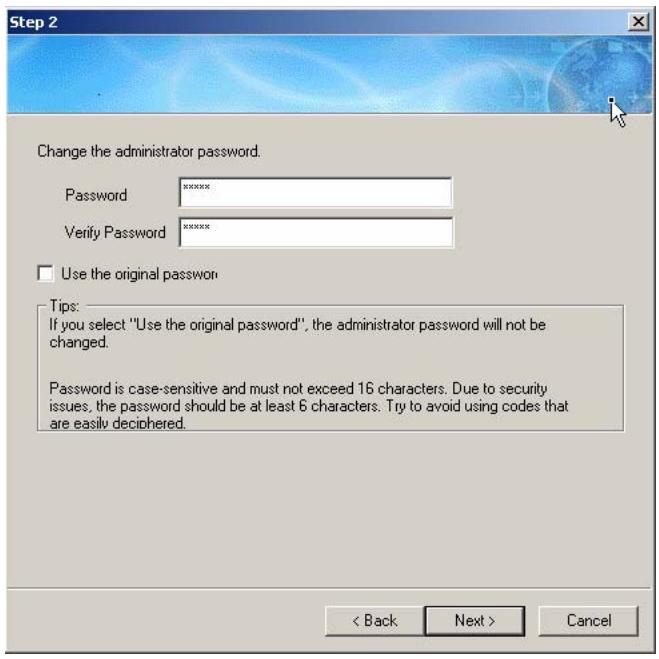 COMET LABS ND16000 - Windows Users - 6