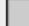COMET LABS ND16000 - Step 1. Enter the server name. - 10