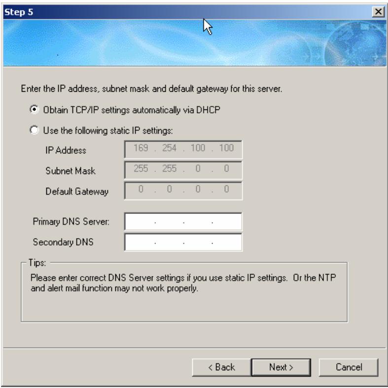 COMET LABS ND16000 - Windows Users - 10