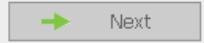 COMET LABS ND16000 - Step 1. Enter the server name. - 8