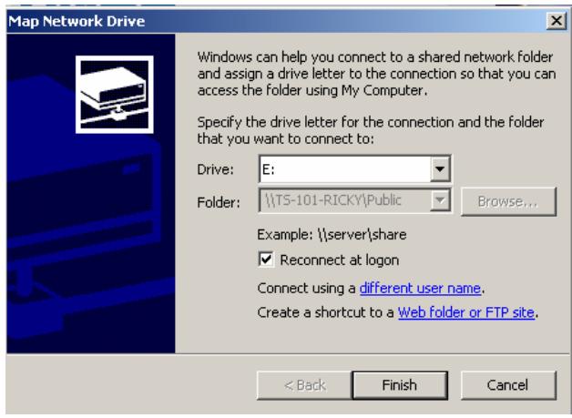 COMET LABS ND16000 - Windows Users - 19