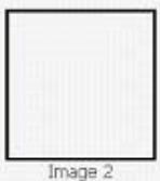 COMET LABS ND16000 - Change Logo - 5