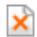 COMET LABS ND16000 - Buttons on Multimedia Station page - 10