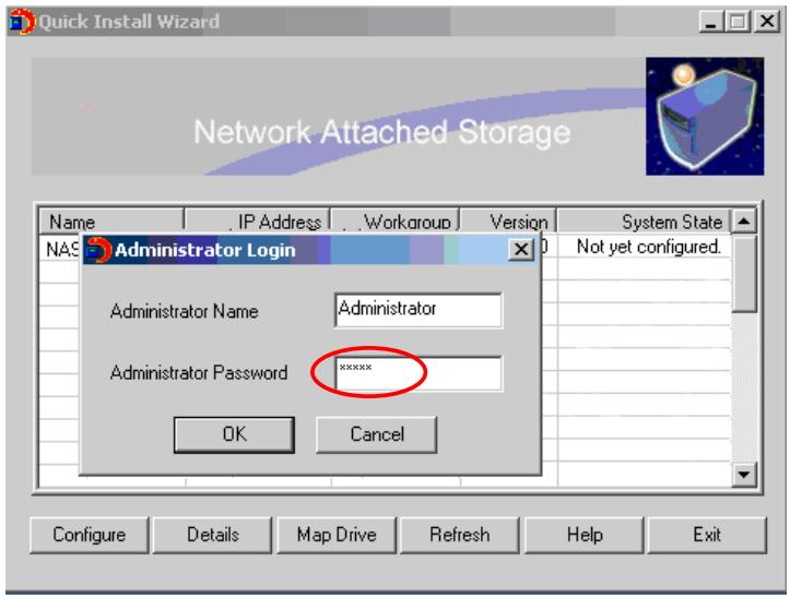 COMET LABS ND16000 - Windows Users - 3