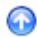 COMET LABS ND16000 - Buttons on Multimedia Station page - 4