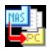 COMET LABS ND16000 - Chapter 10 NetBak Replicator - 1