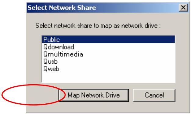 COMET LABS ND16000 - Windows Users - 17
