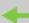 COMET LABS ND16000 - Step 5. Enter the IP address, subnet mask and default gateway for the server. - 3