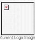 COMET LABS ND16000 - Change Logo - 9