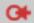 COMET LABS ND16000 - - Backup/Restore/Reset Settings - 1
