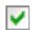 COMET LABS ND16000 - Buttons on Multimedia Station page - 8