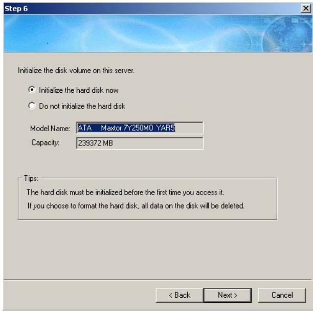 COMET LABS ND16000 - Windows Users - 12