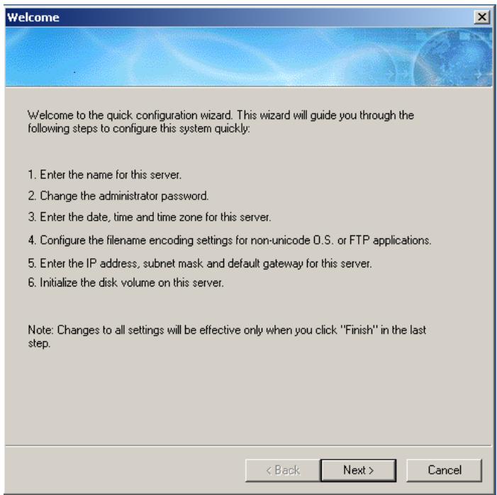 COMET LABS ND16000 - Windows Users - 4