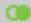 COMET LABS ND16000 - - Backup/Restore/Reset Settings - 2