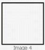 COMET LABS ND16000 - Change Logo - 8