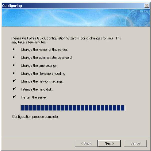 COMET LABS ND16000 - Windows Users - 15