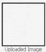 COMET LABS ND16000 - Change Logo - 6