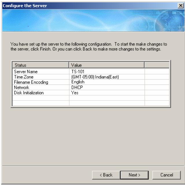 COMET LABS ND16000 - Windows Users - 14