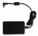 COMET LABS ND16000 - Package Contents - 2