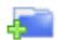 COMET LABS ND16000 - Buttons on Multimedia Station page - 6