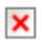 COMET LABS ND16000 - Buttons on Multimedia Station page - 9