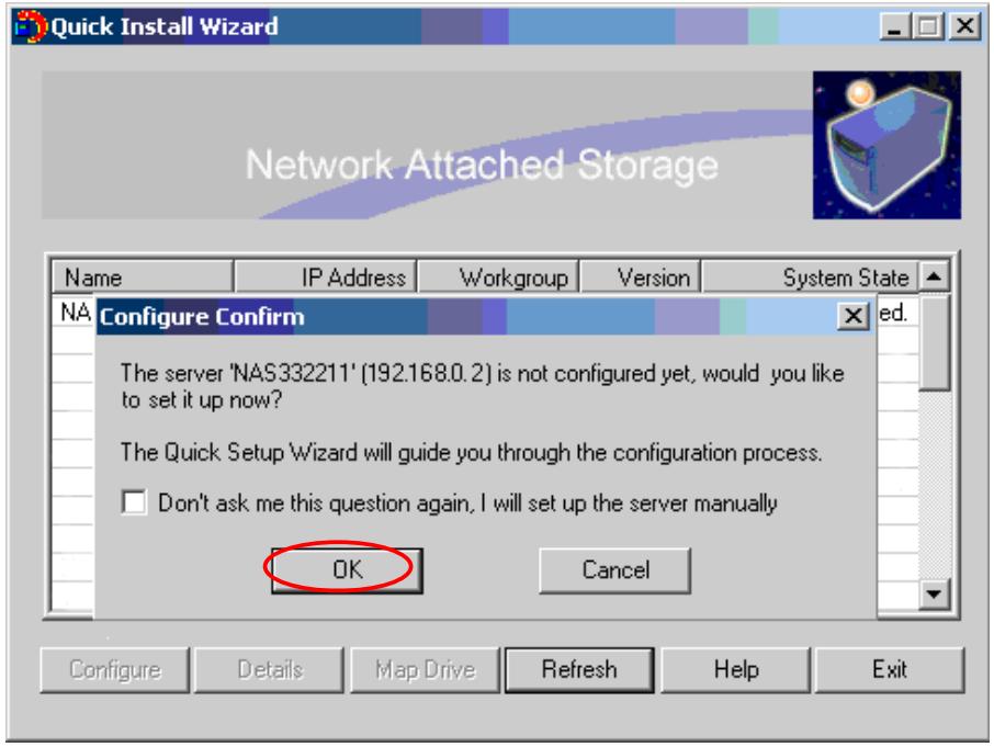 COMET LABS ND16000 - Windows Users - 2