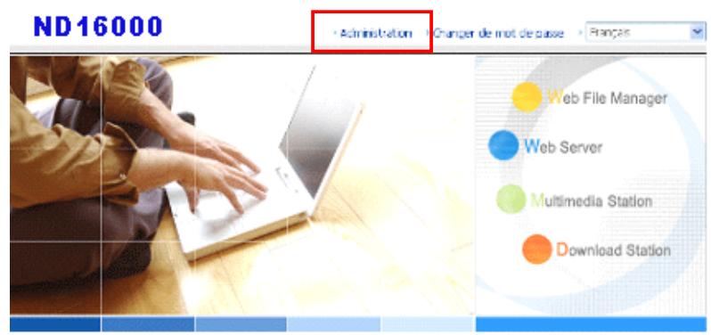 COMET LABS ND16000 - Windows Users - 21