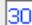 COMET LABS ND16000 - - FTP Service - 3