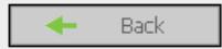 COMET LABS ND16000 - Step 1. Enter the server name. - 7