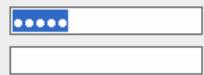 COMET LABS ND16000 - Step 1. Enter the server name. - 3