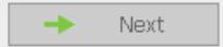 COMET LABS ND16000 - Step 1. Enter the server name. - 5